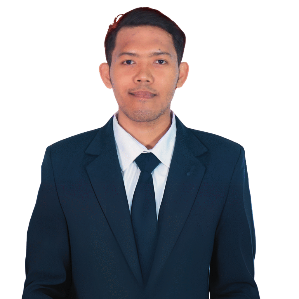 Desain tanpa judul(39)