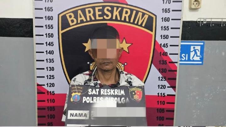 DMI Kecam Pengeroyokan Berujung Kematian di Masjid Agung Sibolga