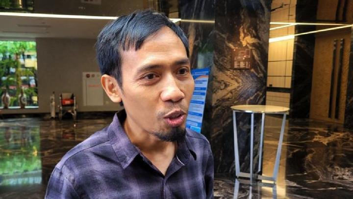 JPPI Bantah Klaim MBG Tak Kurangi Anggaran Pendidikan
