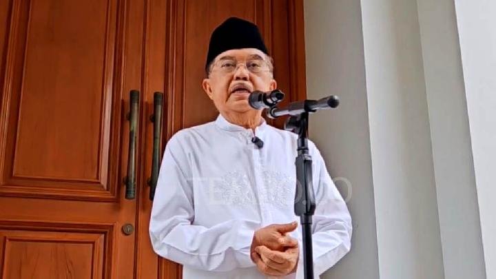 SBY dan Jusuf Kalla Akan Penuhi Undangan Diskusi Prabowo
